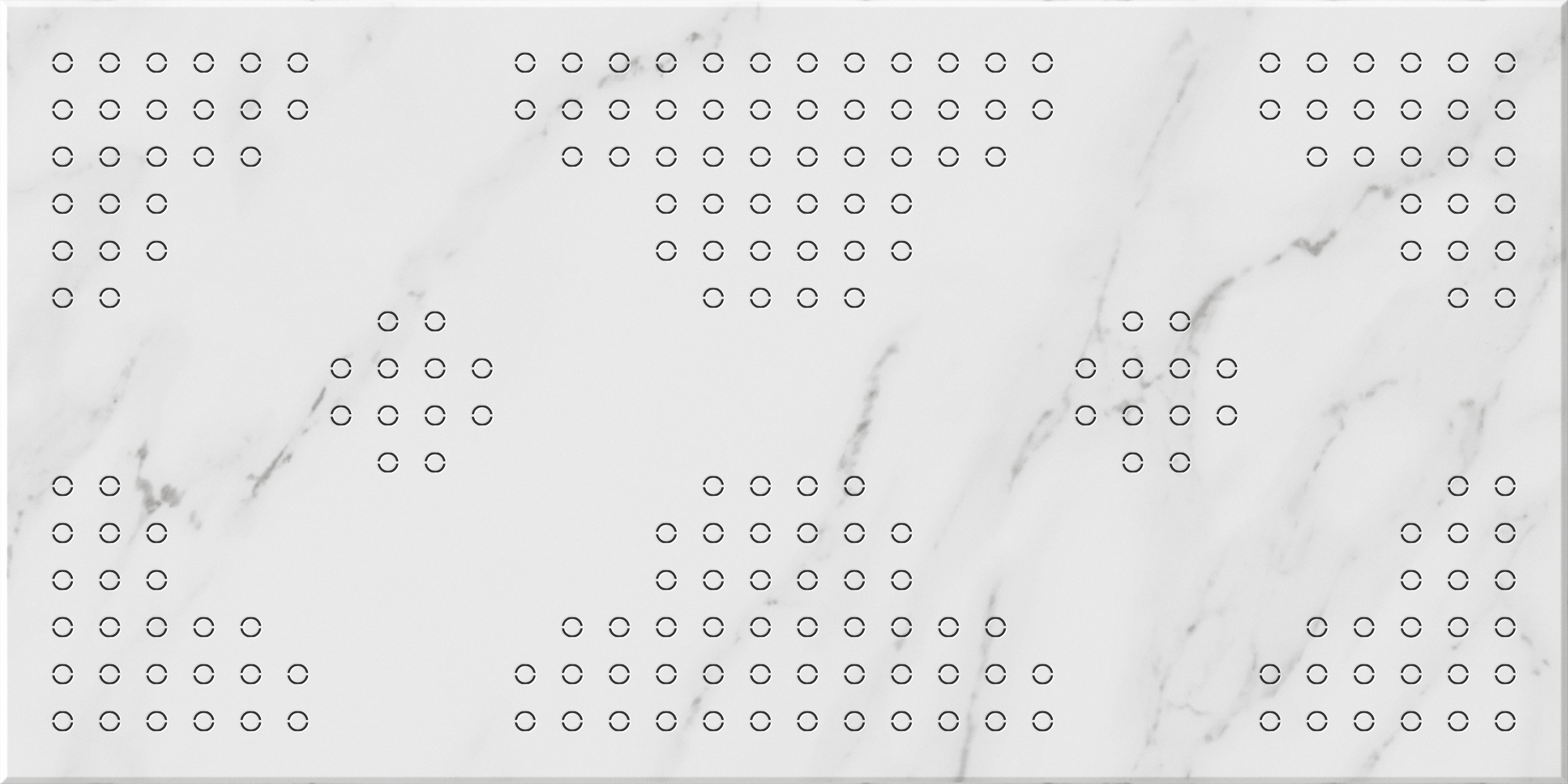 White Marble