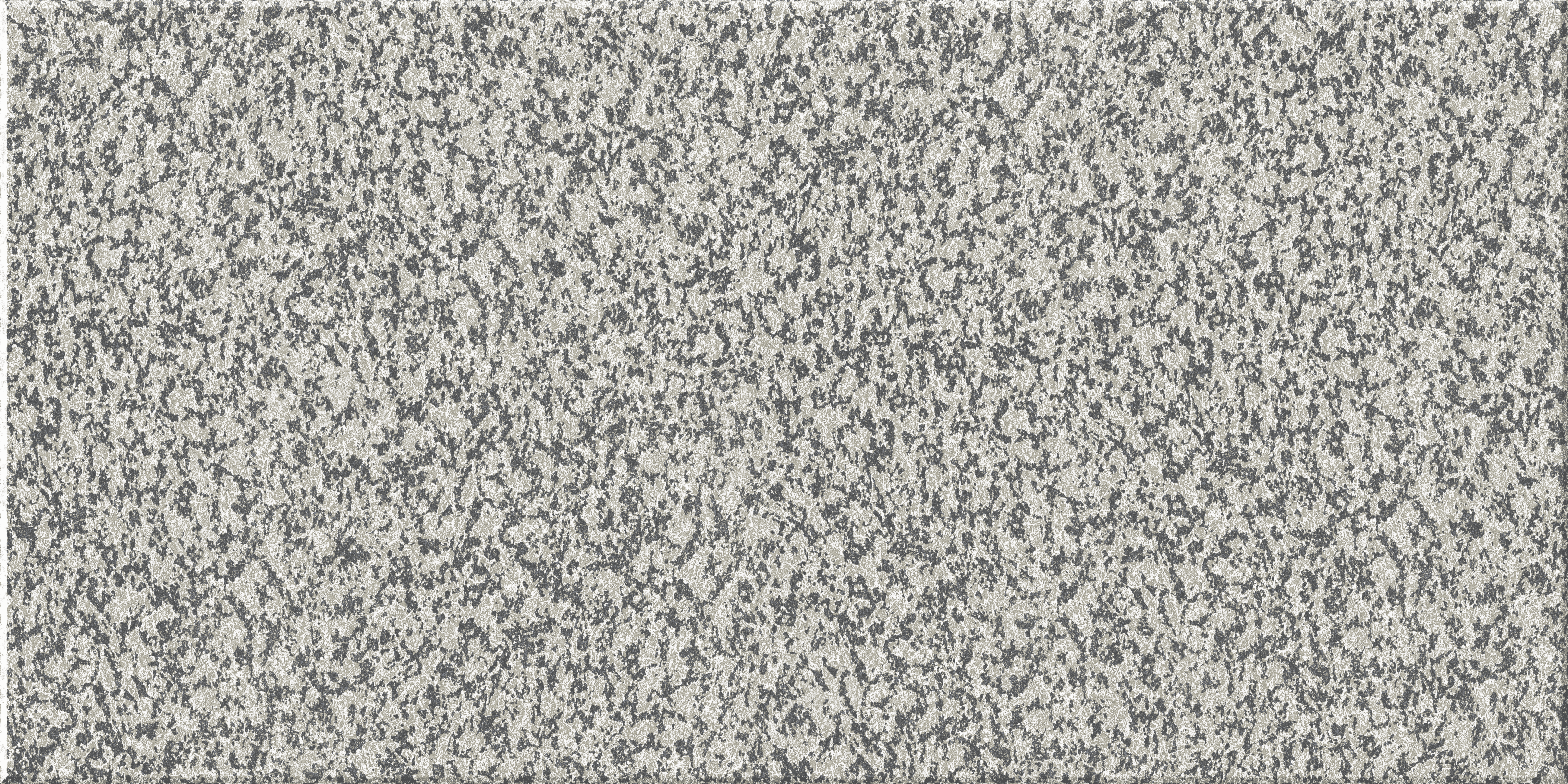 Stone Marble