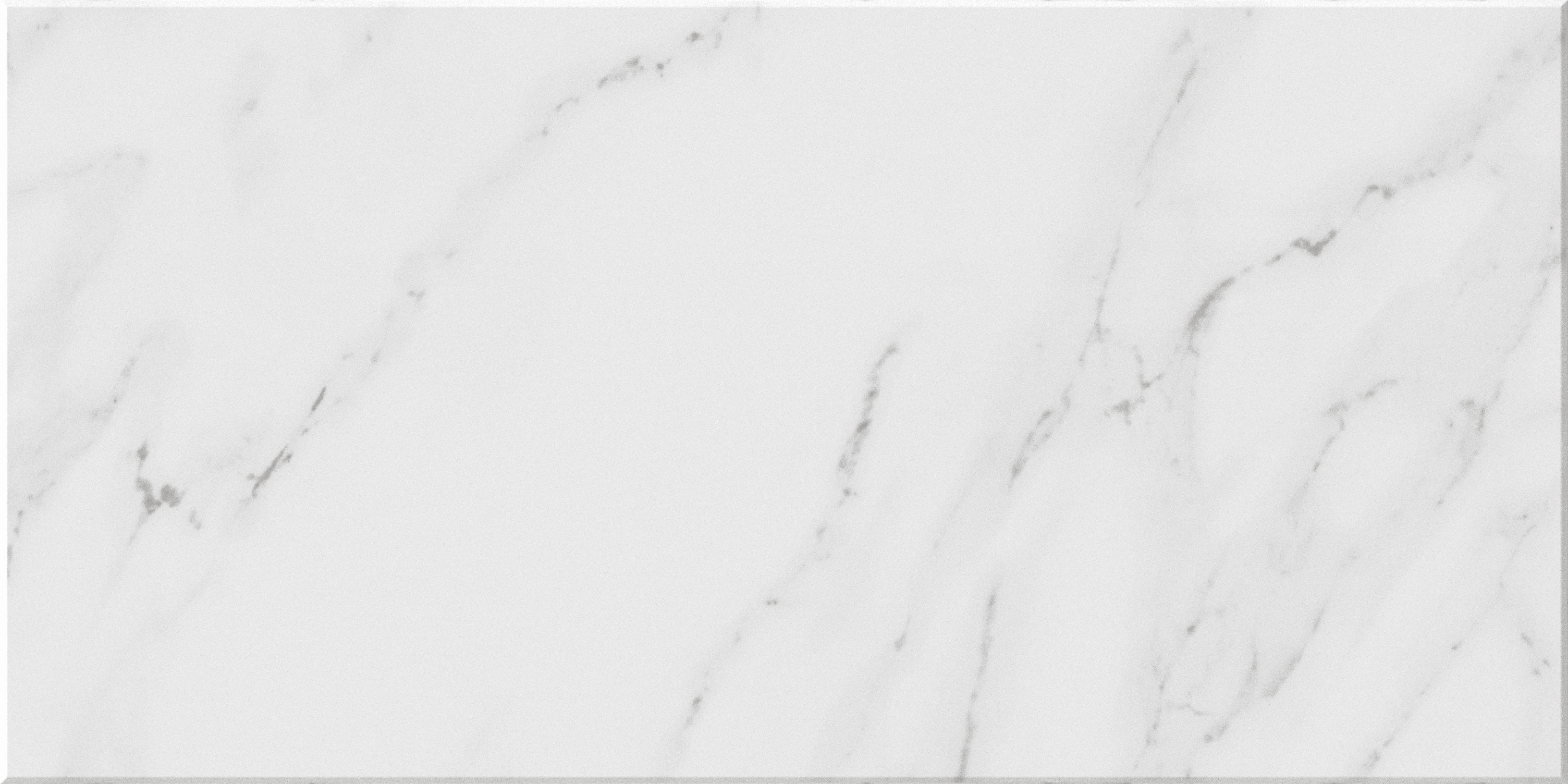 White Marble