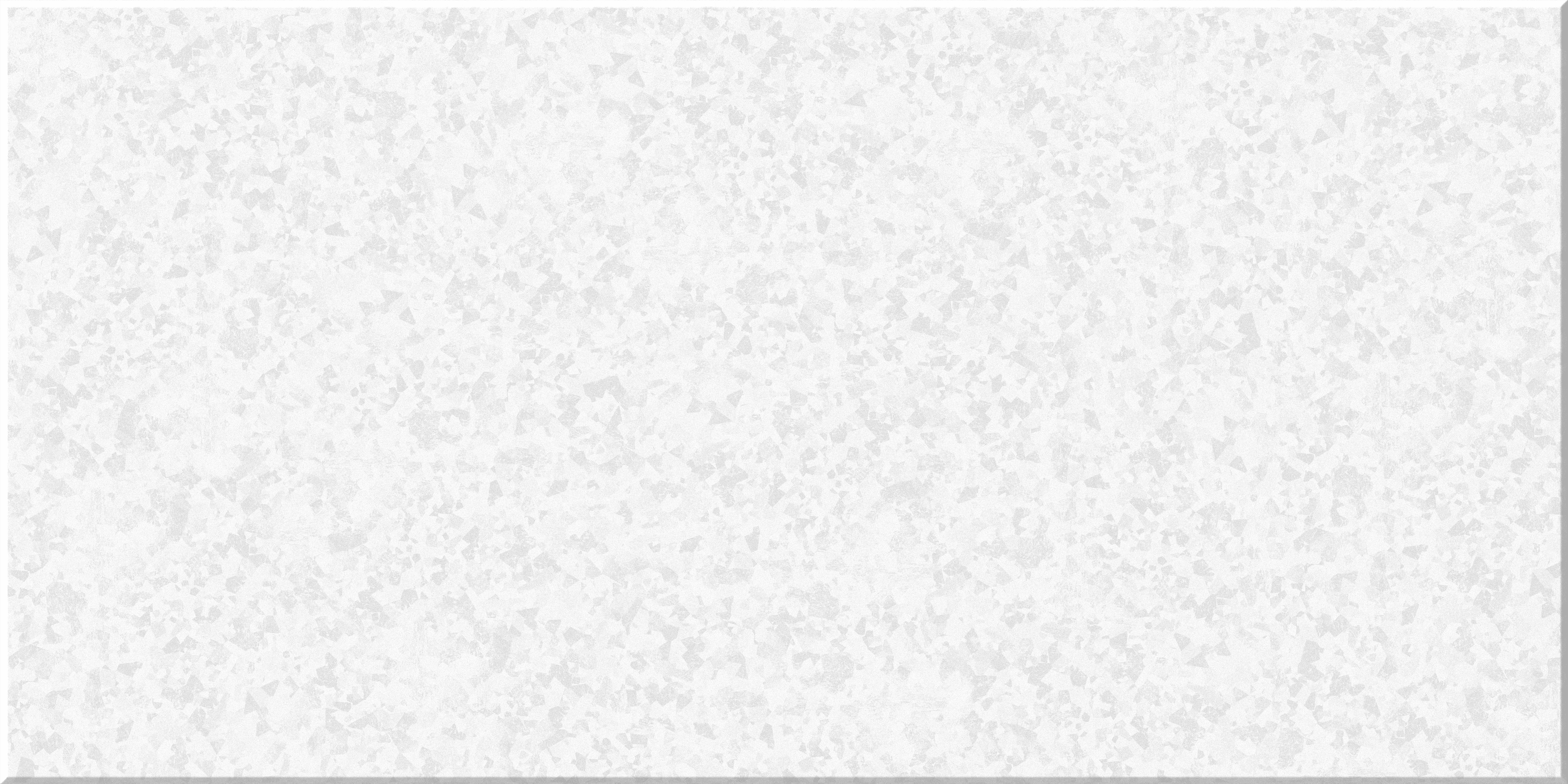 White Stone