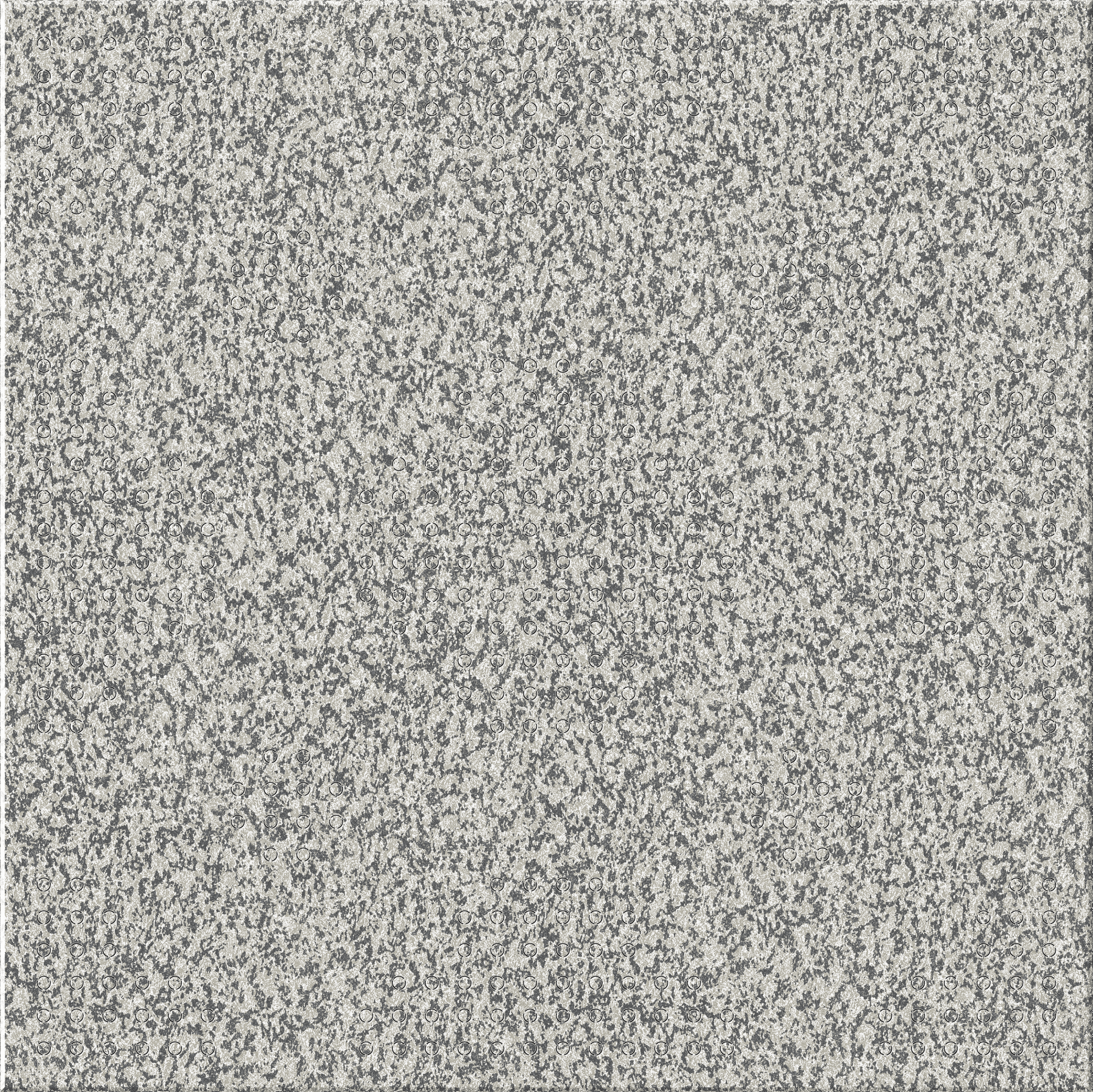 Stone Marble