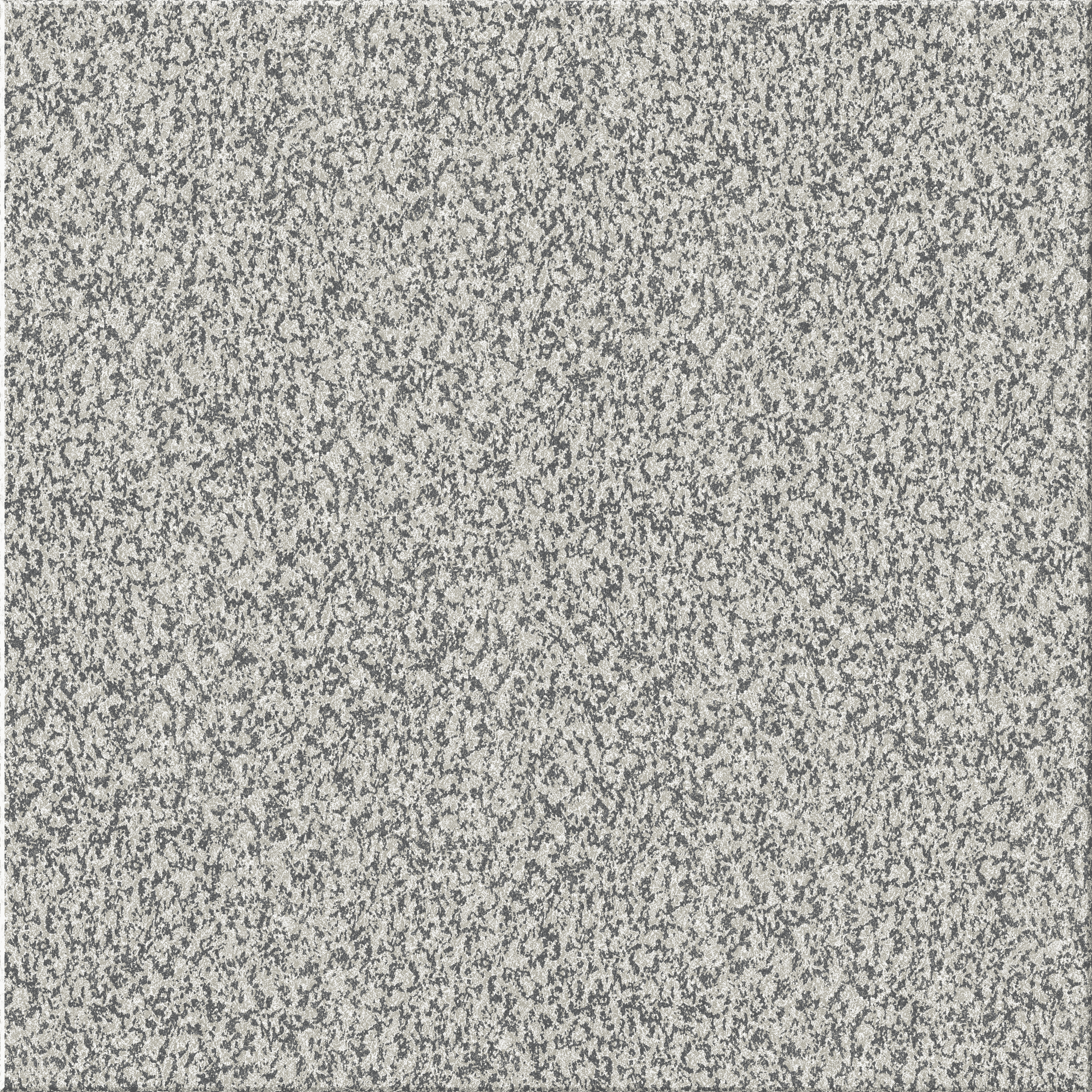Stone Marble