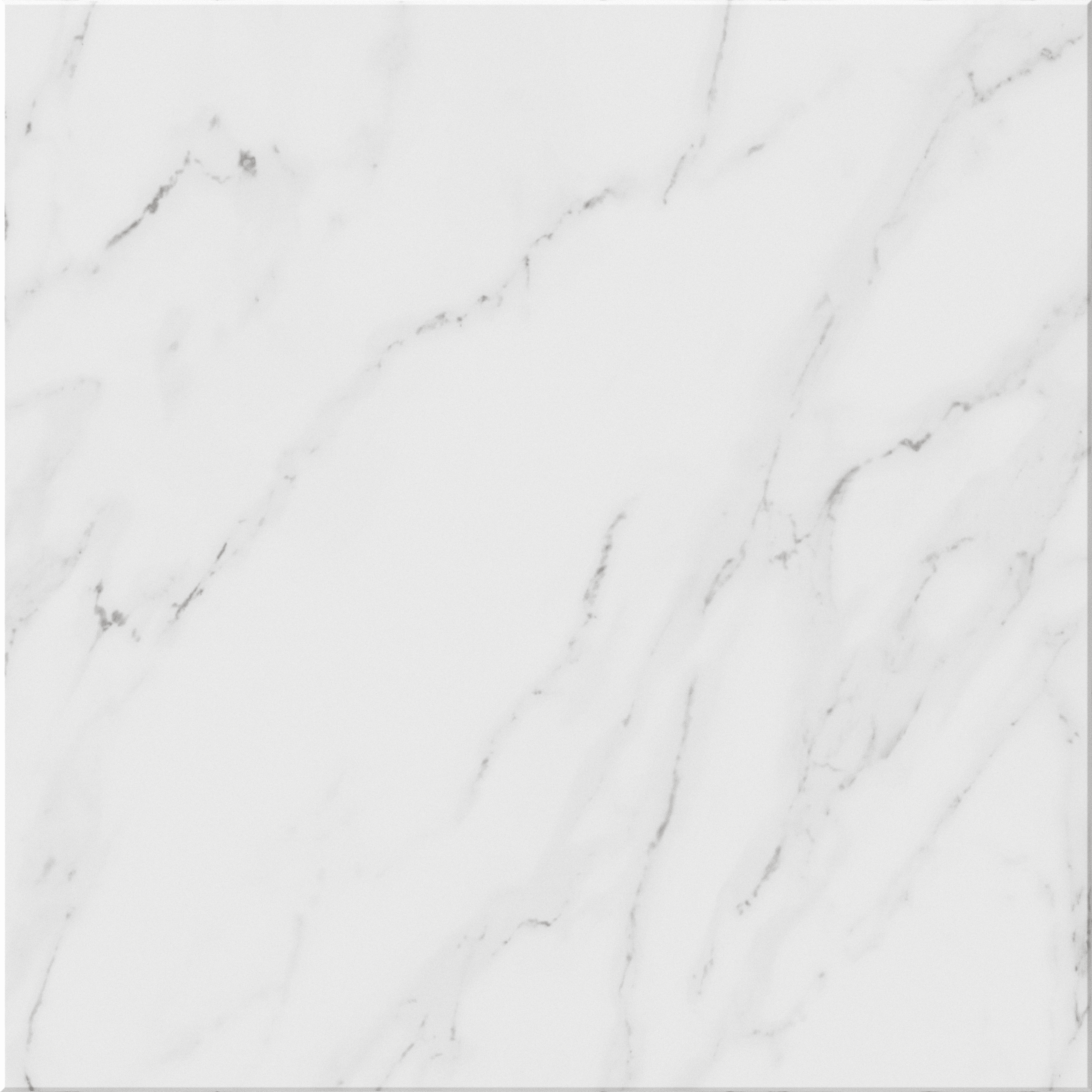 White Marble