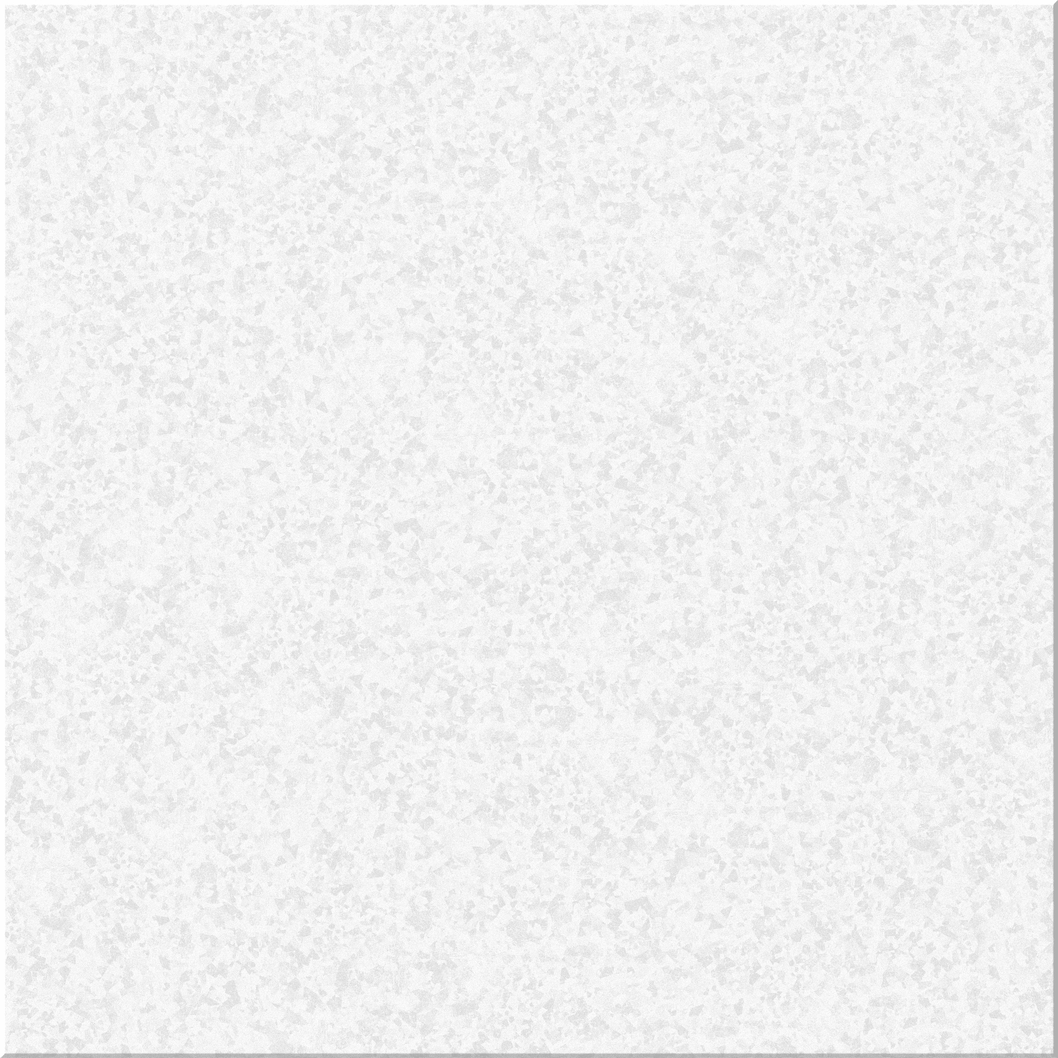 White Stone