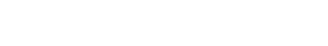 servotech