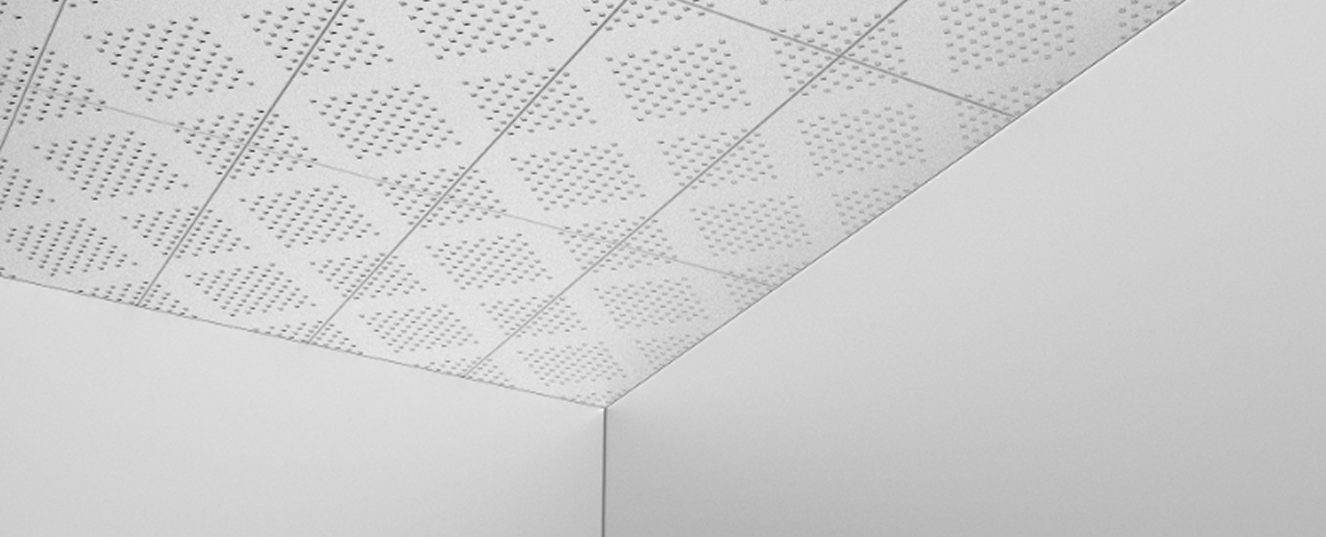 Sustainable Metal Finishes for the Public and the Future