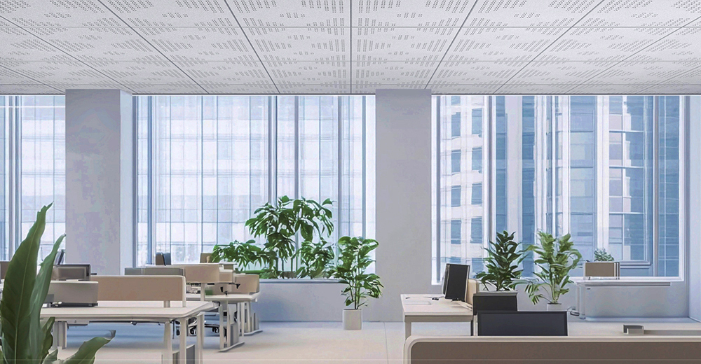 Installation Example image 1