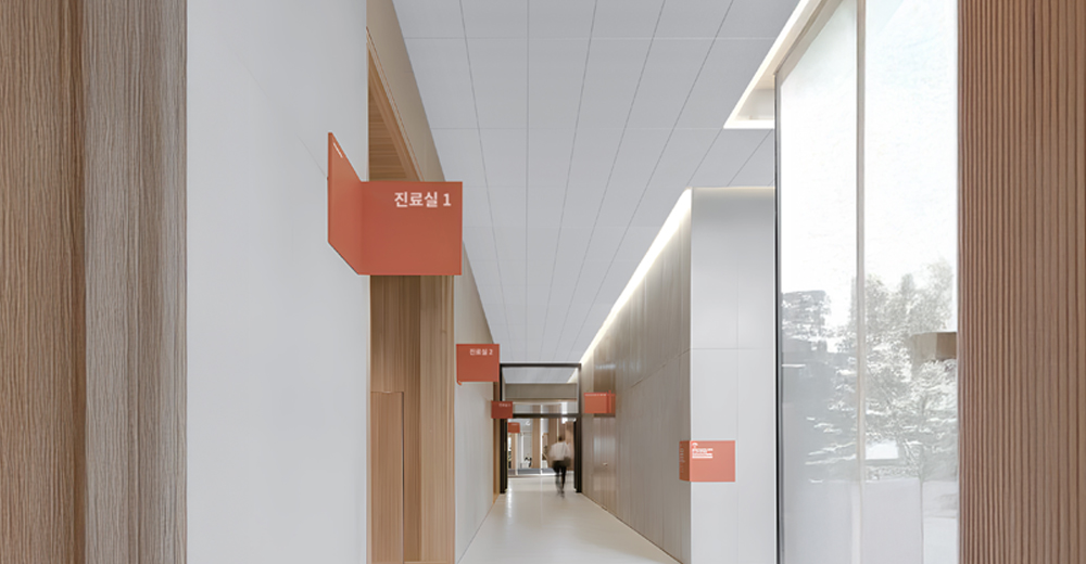 Installation Example image 3